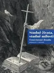 - kniha z kategorie Duchovný život