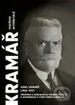 Karel Kramář (1860 - 1937) - Martina Winklerová