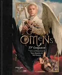 The Nice and Accurate Good Omens - Matt Whyman - kniha z kategorie Beletrie