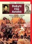 - kniha z kategorie História