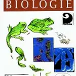 Obecná biologie (pro gymnázia) - Václav Kubišta - kniha z kategorie Gymnázia