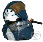 Tubbz kačička Destiny The Stranger