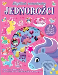 Jednorožci