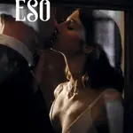 Srdcové eso - Morgane Moncomble - kniha z kategorie Romantická