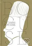 Complete Bocuse - Paul Bocuse, Jean-Charles Vaillant