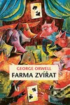 Farma zvířat - George Orwell, Iwan Kulik (ilustrátor) - kniha z kategorie Společenská beletrie