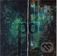 Milan Pala: Pascal Dusapin - Milan Pala