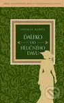 Ďaleko od hlučného davu - Thomas Hardy