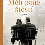 Měli jsme štěstí - Georgia Hunter - kniha z kategorie Společenská beletrie