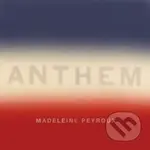 Peyroux Madeleine: Anthem (2LP) - Peyroux Madeleine