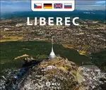 Liberec - Libor Sváček