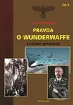 Pravda o Wunderwaffe (2. díl) - Igor Witkowski - kniha z kategorie Reportáže a publicistika