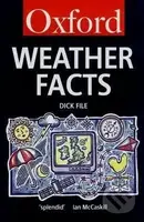 Weather Facts - Dick File - kniha z kategorie Jazykové učebnice a slovníky