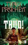 Thud! - Terry Pratchett - kniha z kategorie Fantasy