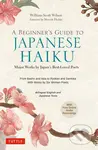 A Beginner's Guide to Japanese Haiku…