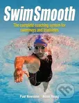 Swim Smooth (The Complete Coaching System for Swimmers and Triathletes) - kniha z kategorie Sport