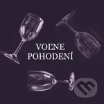 Voľne pohodení: Voľne pohodení - Voľne pohodení