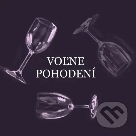 Voľne pohodení: Voľne pohodení - Voľne pohodení