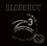 Z3: Blackout - Z3