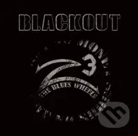 Z3: Blackout - Z3