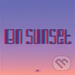 Weller Paul: On Sunset - Paul Weller