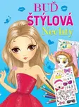 Buď štýlová - Nechty