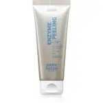 Marie Fresh Cosmetics Enzyme Peeling čistiaci peeling 50 ml