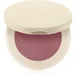 Farmasi Blush púdrová lícenka odtieň 04 Pink Lily 4.5 g