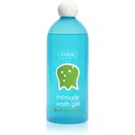 Ziaja Intima gél na intímnu hygienu 500 ml