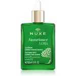 Nuxe Nuxuriance The Dark-Spot Correcting Serum pleťové sérum s vitamínom C 30 ml