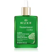 Nuxe Nuxuriance The Dark-Spot Correcting Serum pleťové sérum s vitamínom C 30 ml