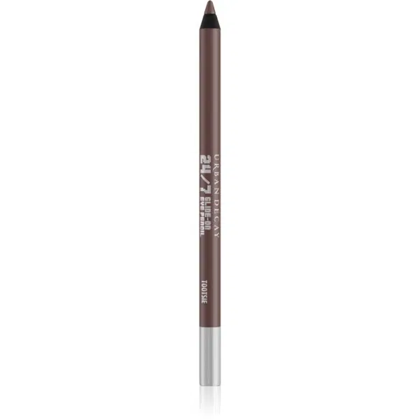 Urban Decay 24/7 Glide-On-Eye dlhotrvajúca ceruzka na oči vodeodolná odtieň Tootsie 1.2 g