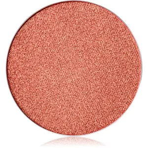 MAC Cosmetics Eye Shadow Pro Palette Refill Pan očné tiene náhradná náplň odtieň Expensive Pink 1.5 g