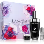 Lancôme Génifique Ultimate Serum darčeková sada pre ženy