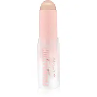 essence FOUNDATION Stick dlhotrvajúca podkladová báza v tyčinke odtieň 140