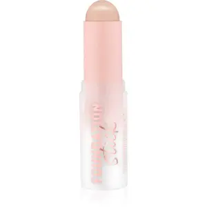 essence FOUNDATION Stick dlhotrvajúca podkladová báza v tyčinke odtieň 140