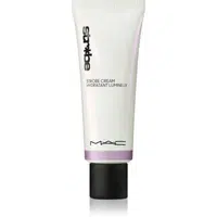 MAC Cosmetics Strobe Cream hydratačný krém pre rozjasnenie pleti odtieň Uvlite 50 ml