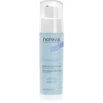 Noreva Aquareva Moisturizing Serum 24h hydratačné sérum 30 ml