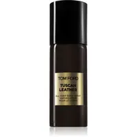 TOM FORD Private Blend Tuscan Leather telový sprej unisex 150 ml