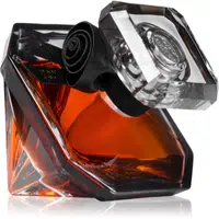 Lancôme La Nuit Trésor Vanille Noire parfumovaná voda pre ženy 30 ml