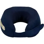 Medivon Cerv masážny golier 1 ks