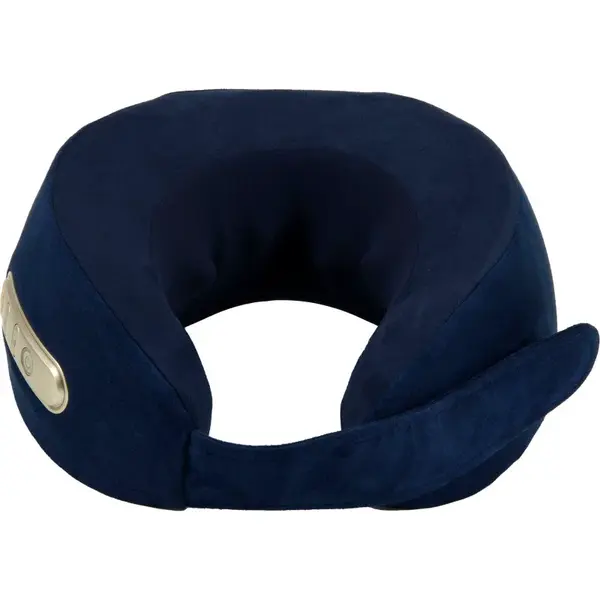 Medivon Cerv masážny golier 1 ks