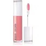 Bobbi Brown Extra Plump hydratačný lesk na pery odtieň Bare Rose 6 ml