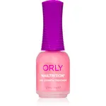 Orly Nailtrition lak podporujúci rast nechtov s vyživujúcim účinkom 11 ml