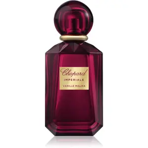 Chopard Vanille Malika parfumovaná voda pre ženy 100 ml