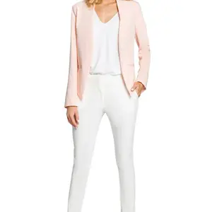 Dámske sako Made Of Emotion M031