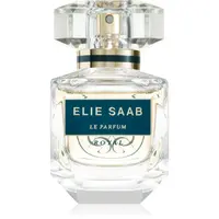 Elie Saab Le Parfum Royal parfumovaná voda pre ženy 30 ml
