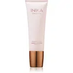 INIKA Organic Phytofuse Renew Cream Cleanser čistiaci krémový gél 100 ml