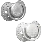 LOVI Harmony 6-18m cumlík 2 ks