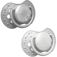 LOVI Harmony 6-18m cumlík 2 ks